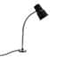 26530-LED